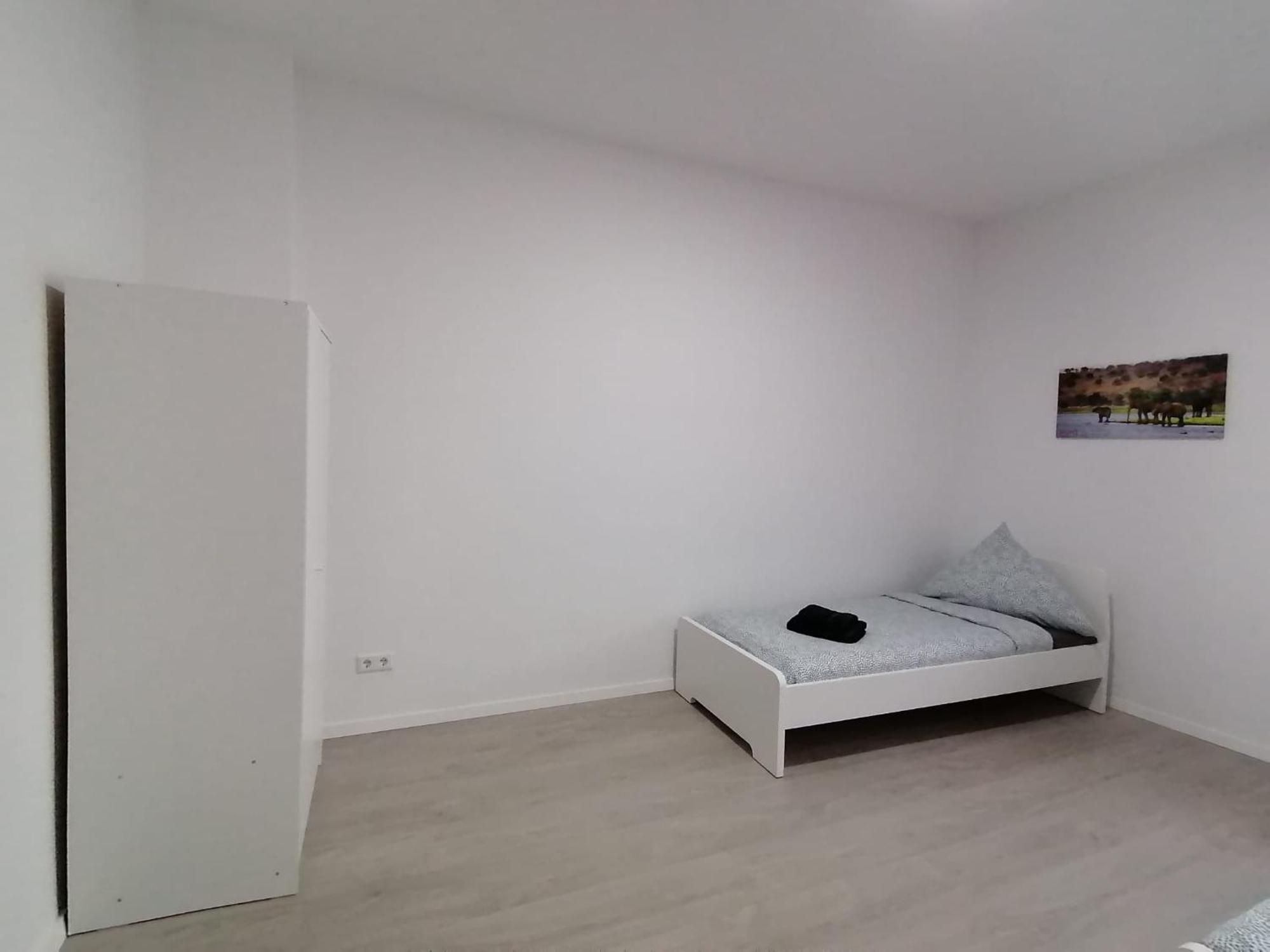 Estrella24 Living Rooms Zermatt Herne Bagian luar foto