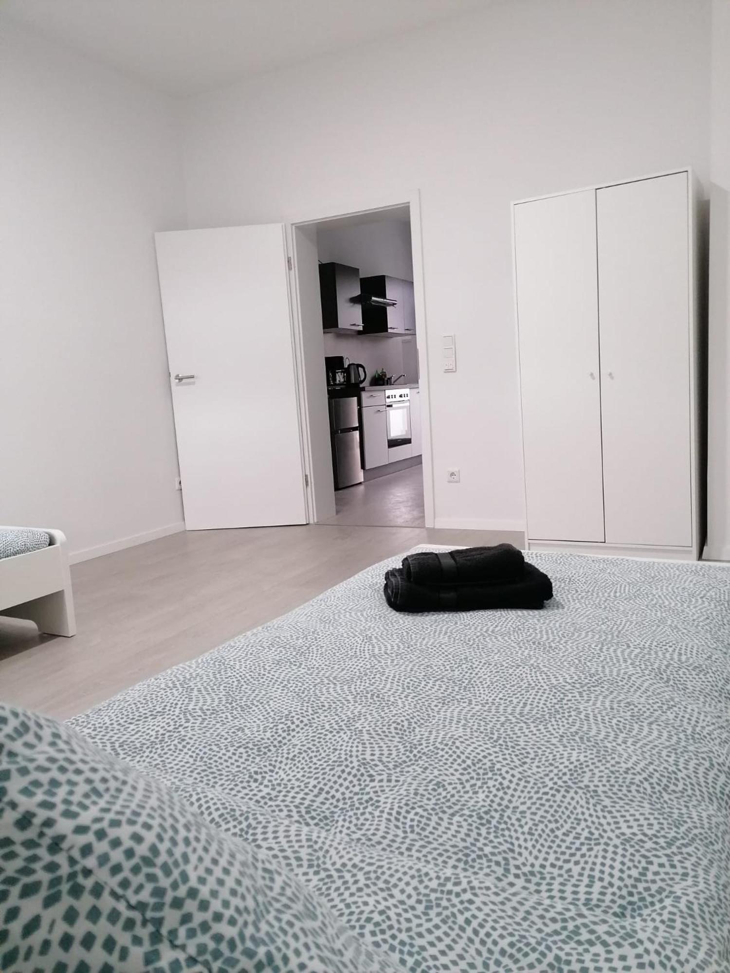 Estrella24 Living Rooms Zermatt Herne Bagian luar foto