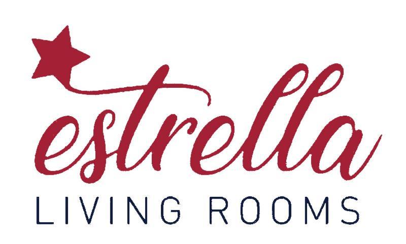 Estrella24 Living Rooms Zermatt Herne Bagian luar foto